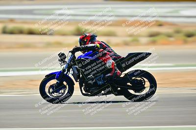 media/Sep-07-2025-TrackXperience (Sun) [[ee17e62fad]]/Level 3/Session 4 (Lower Chicane)/